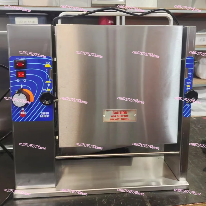 

Замок принца, тостер для гамбургеров, тостер для гамбургеров, хлеба, коммерческий вертикальный тостер для булочек