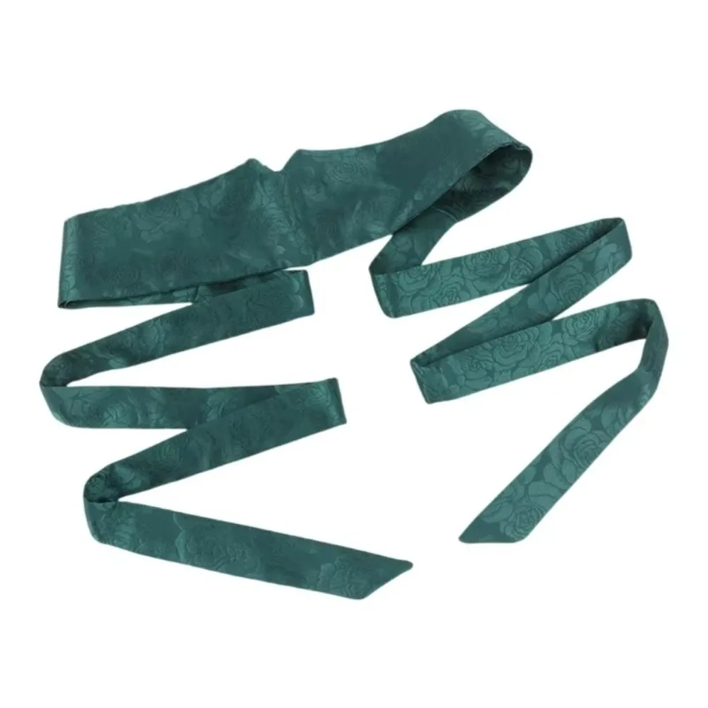 cinto-largo-com-estampa-retro-roupa-tradicional-chinesa-faixa-decorativa-para-mulheres-para-vestido-envelope-vestido-halter
