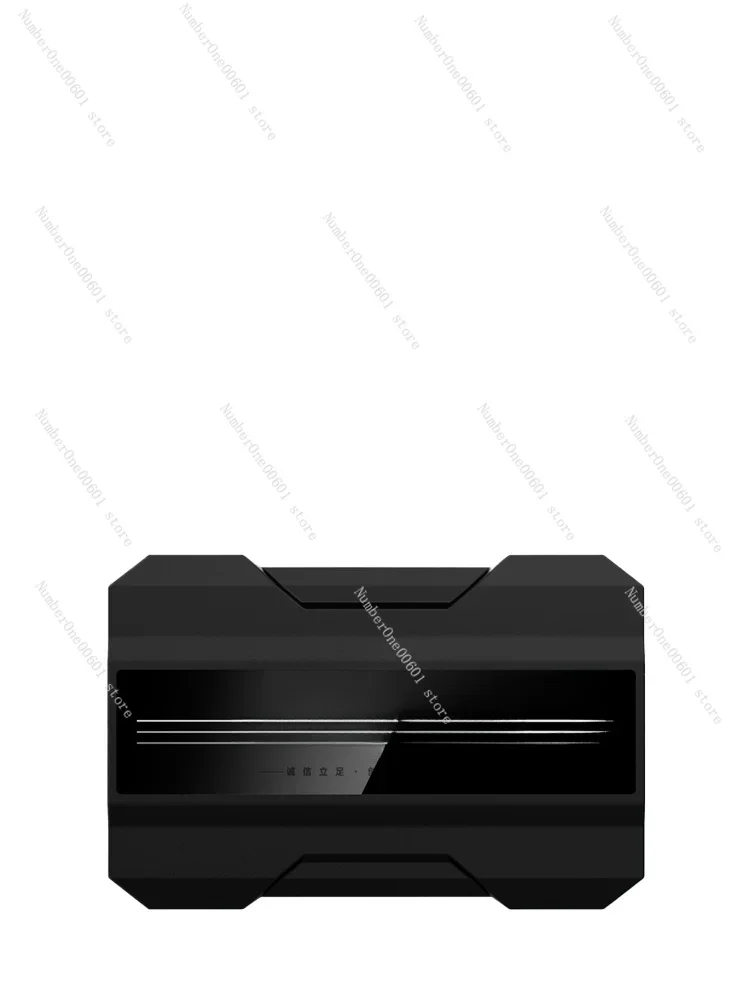

Программатор FC200 Программатор FC200 Автомобильный ECU Обновление мощности ECU Clone Programmer