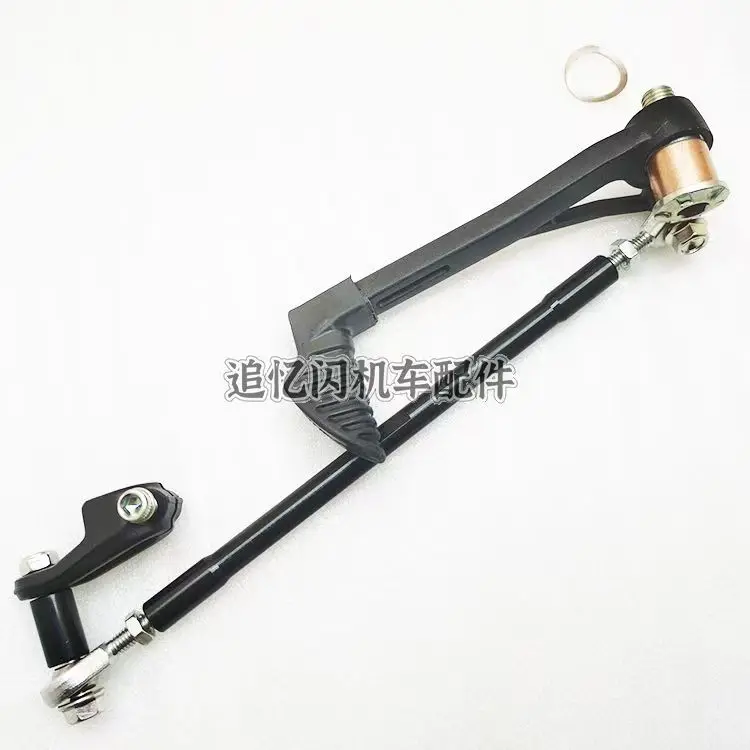 motorcycle Gear change gearshift lever shifter for QJIANG keeway  for Benelli TNT600 BN600I BJ600 SN600