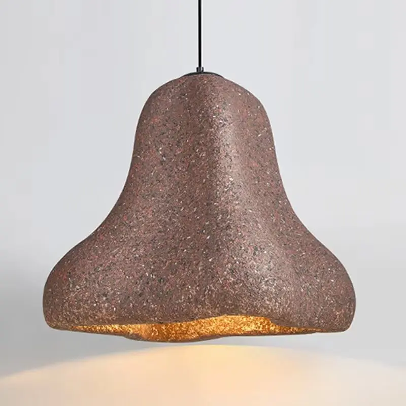 Europe Star Dot Yel…