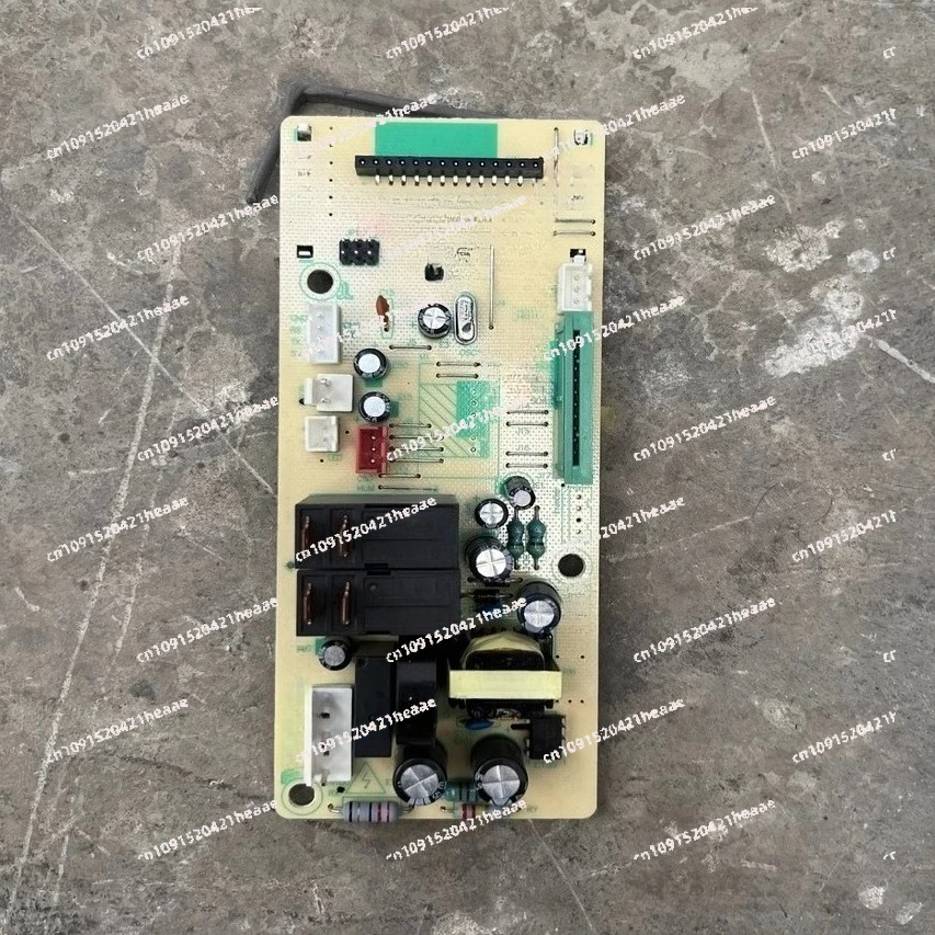 

Suitable for microwave oven computer board EGLCCF5-16-K main board M3-L231F17170000030833