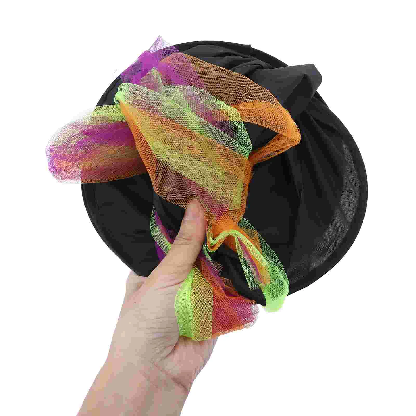 Conjunto de vestido de bruja de Halloween, tutú, fiesta, falda abombada de bruja, conjunto para niños para fiesta, cumpleaños, Festival, rendimiento, talla S