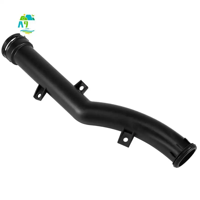 

A09E-New Water Pump To Thermostat Housing Pipe For Mini Cooper R55 R56 R57 R60 R61