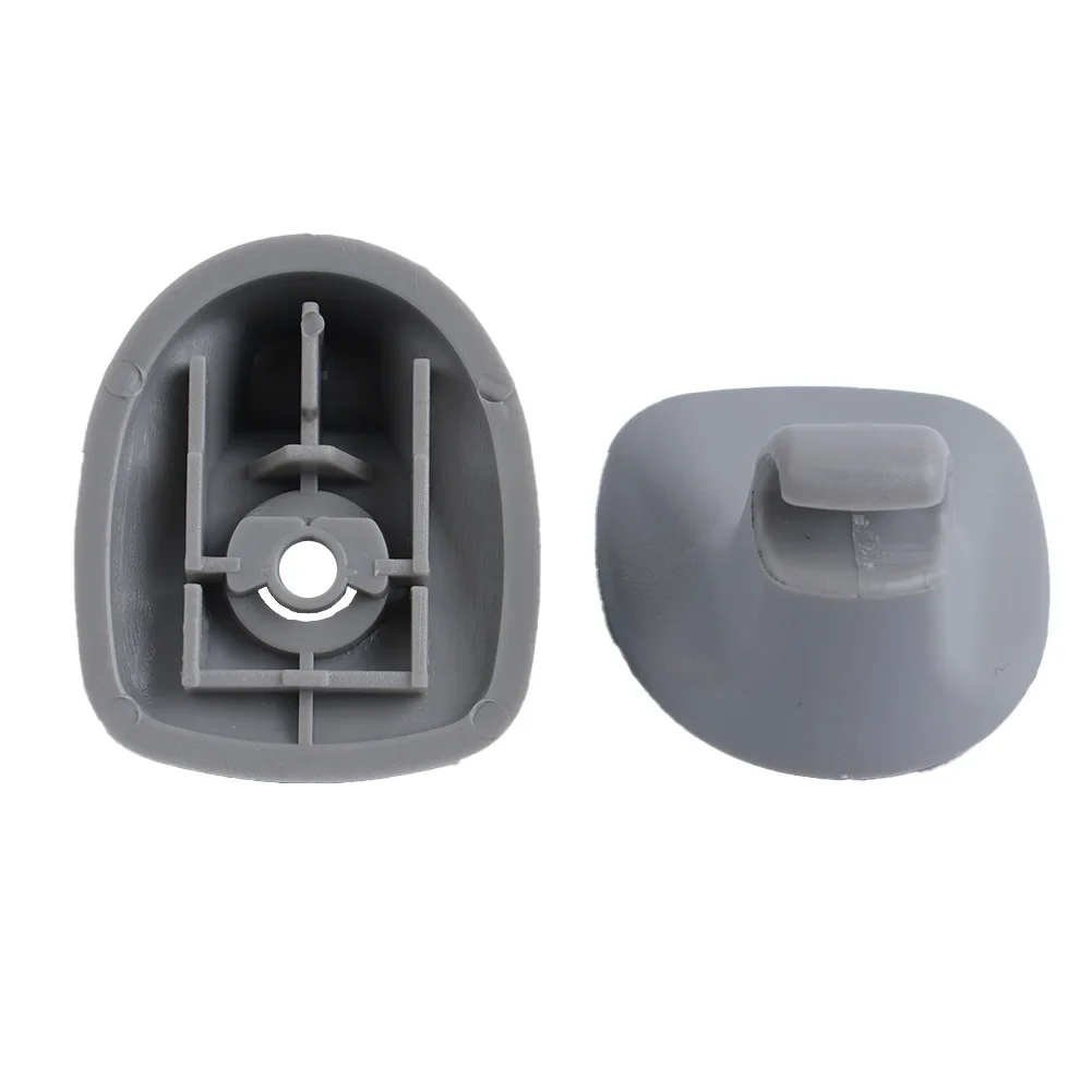 

High-quality Sun Visor Support Clip For Sebring LX For Dodge Avenger Express SE SXT 2.4L L4 - Gas Touring 2.4L L4 - Gas