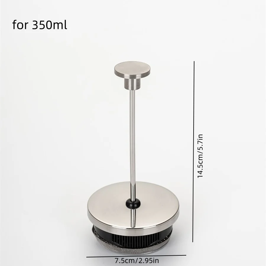 Thumbnail 4 - #36 Latest Plungers Offers