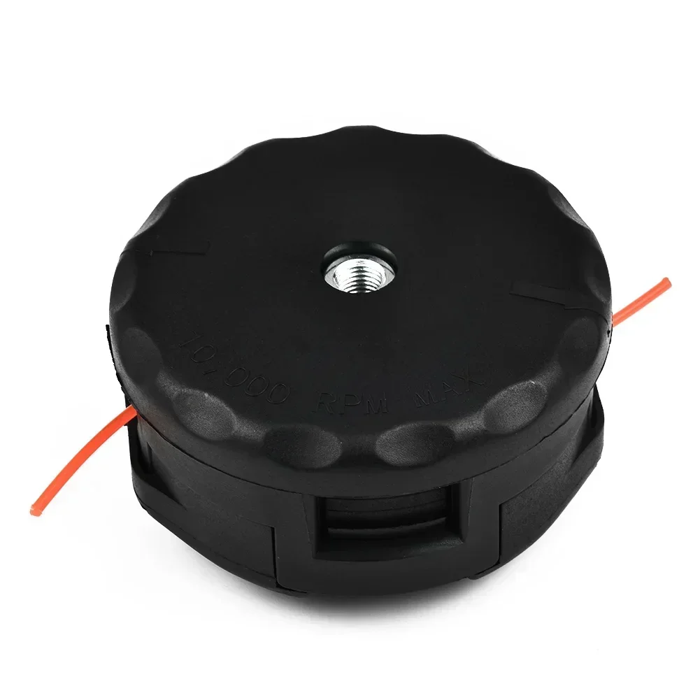 Eeatop Speed Feed-450 Trimmer Head F Shindaiwa 22T B35 C20 F18 M230 P18 28820-08000 أداة تشذيب العشب القاطع رئيس فرشاة العشب جزازة #5