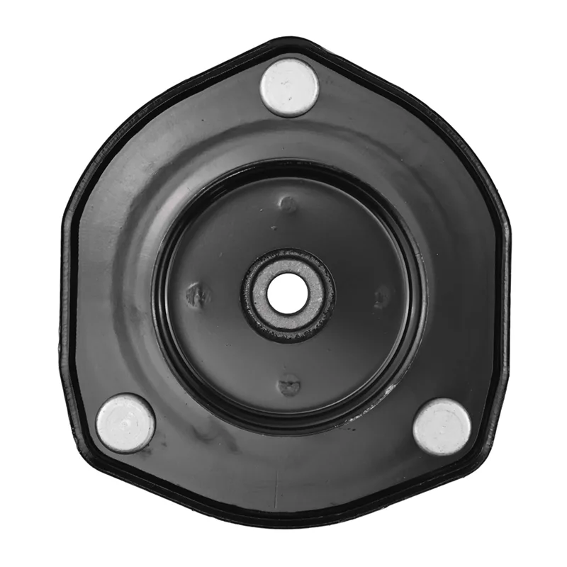 

Передний амортизатор, амортизатор, верхний клей 1663200326 A1663200326 для M-Class GLE-Class W166 W166 C292