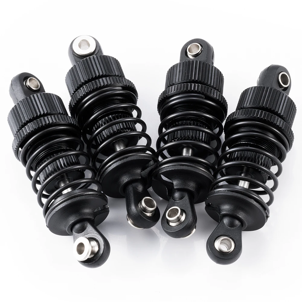 Thumbnail 4 - #35 Ranked RC Car Shock Absorbers Picks in 2026