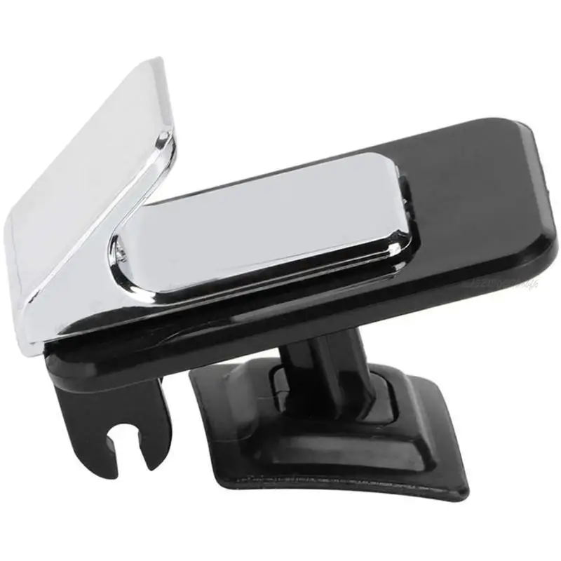 27RB منفذ عصارة موثوق تنظيم صمامات استبدال الخلاط جزء من الغطاء المخرج العصير البلاستيكي لـ 9026 HU19SGM JUICER