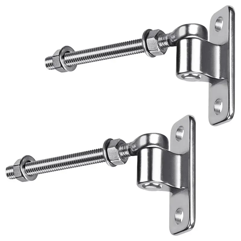 abwr-bisagra-de-montaje-en-pared-y-bisagra-de-puerta-con-perno-en-j-2-juegos-de-10-pulgadas-postes-de-cerca-de-malla-de-acero-inoxidable-304-de-alta-resistencia