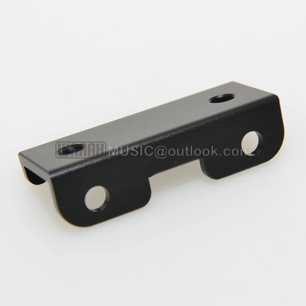 1pcs Aluminum Alloy Tremolo Spring Claw For Electric Guitar Tremolo System Bridge