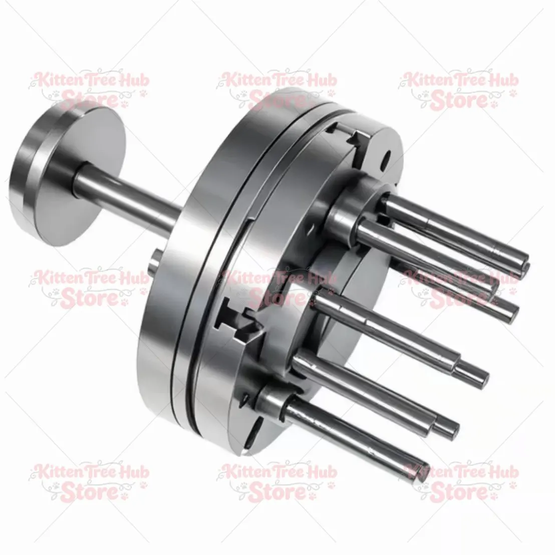Adjustable Universal Piston Ring Installation Tool Fits Multiple Piston Rings 68-155mm Made in China