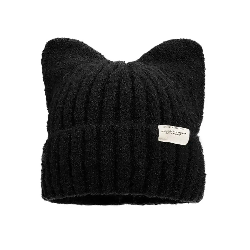 Thumbnail 2 - #22 Discounted Beanies Worth Buying