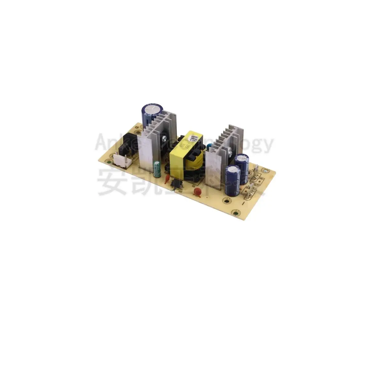 fonte-de-alimentacao-chaveada-ac-dc-12v5a-para-mini-refrigerador-veicular-tipo-plug-in-frequencia-50hz-60w-de-potencia-total