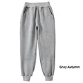 1835 Gray Autumn