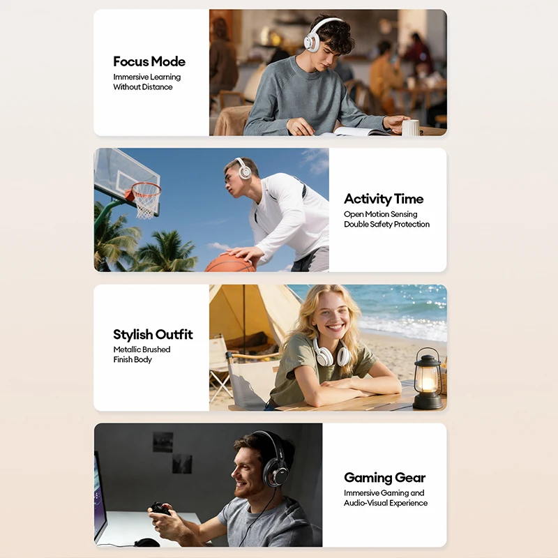 Thumbnail 3 - #8 Compare Video Gaming Gifts Before You Buy