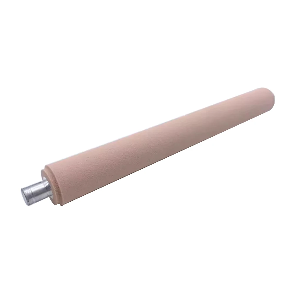 Original Fuser Film Internal Sponge Roller for Pantum M9105DN M9705DN CM9105DN CM9705DN