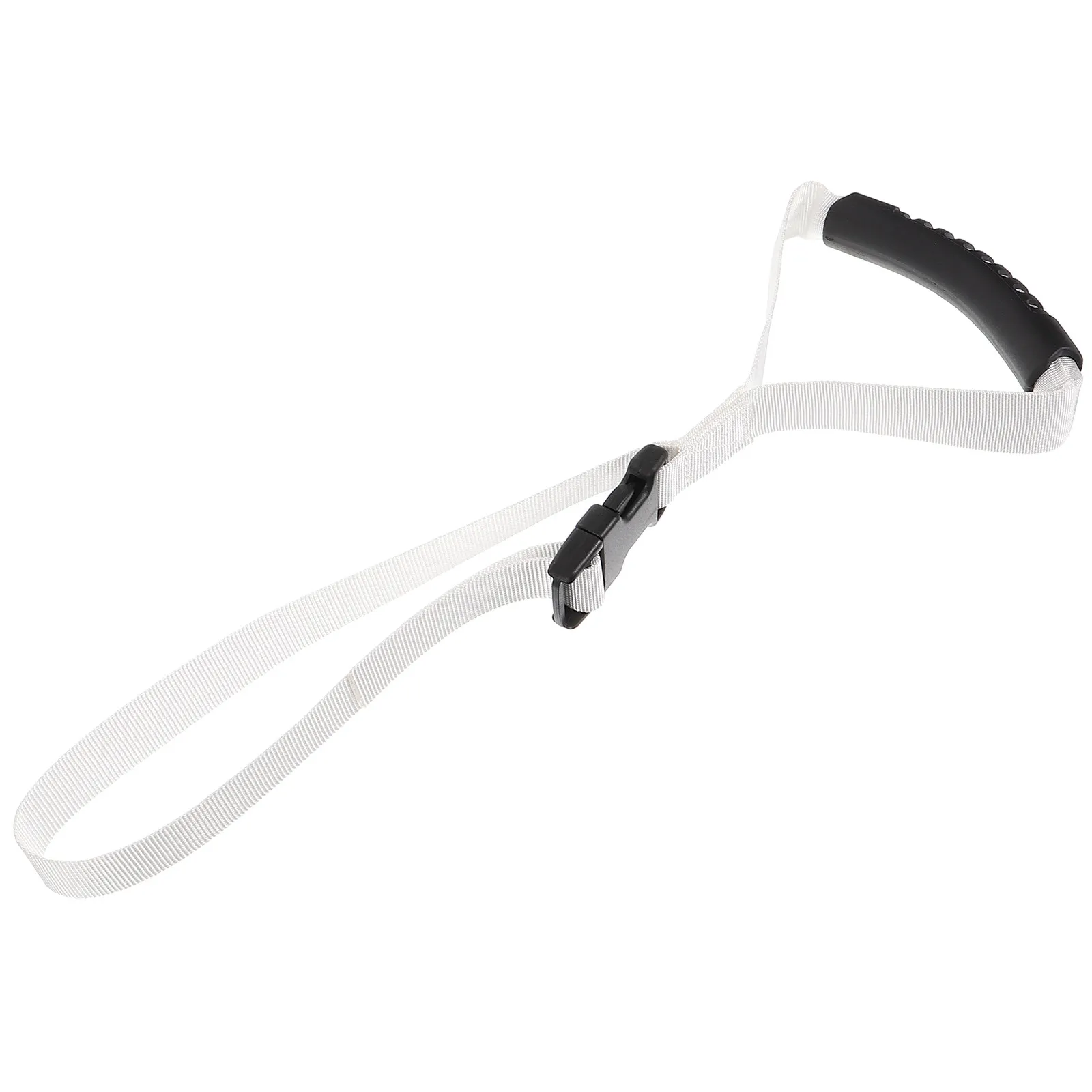 Car Assist Device Sturdy Handle Support Grip for Elderly Disabled Car Door Assist Strap Handle Automotive Grab Handles