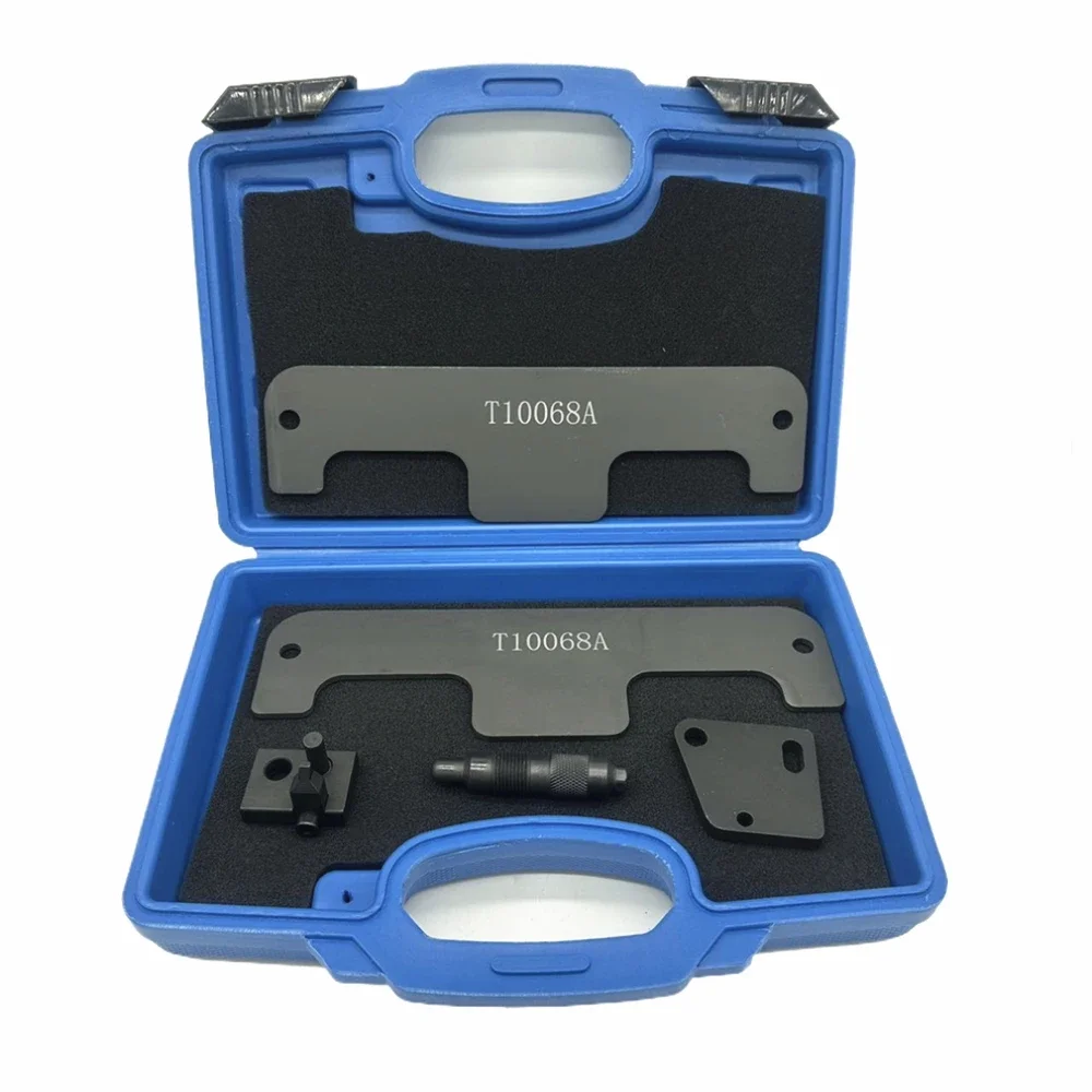 T10068A Engine Timi…