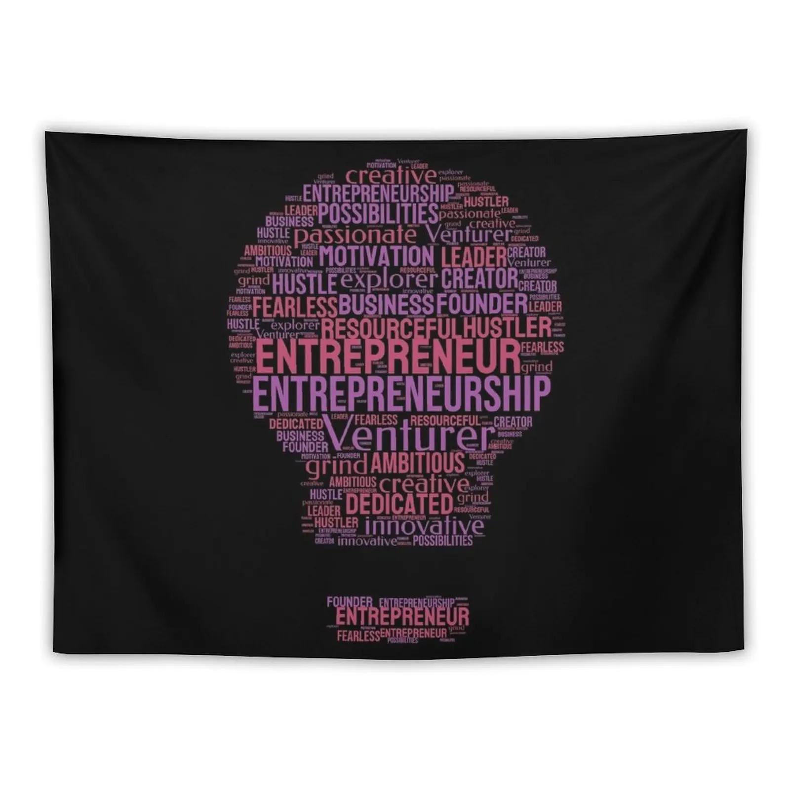 

I am an Entrepreneur Billionaire CEO Entrepreneurial Network Business Owners Entrepreneurship Merch Tapestry