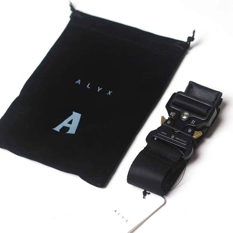 ハイストリート-alyx-カジュアルファッションベルト男性-y2k-ベルト男性金属キャンバスベルトアパレルアクセサリー