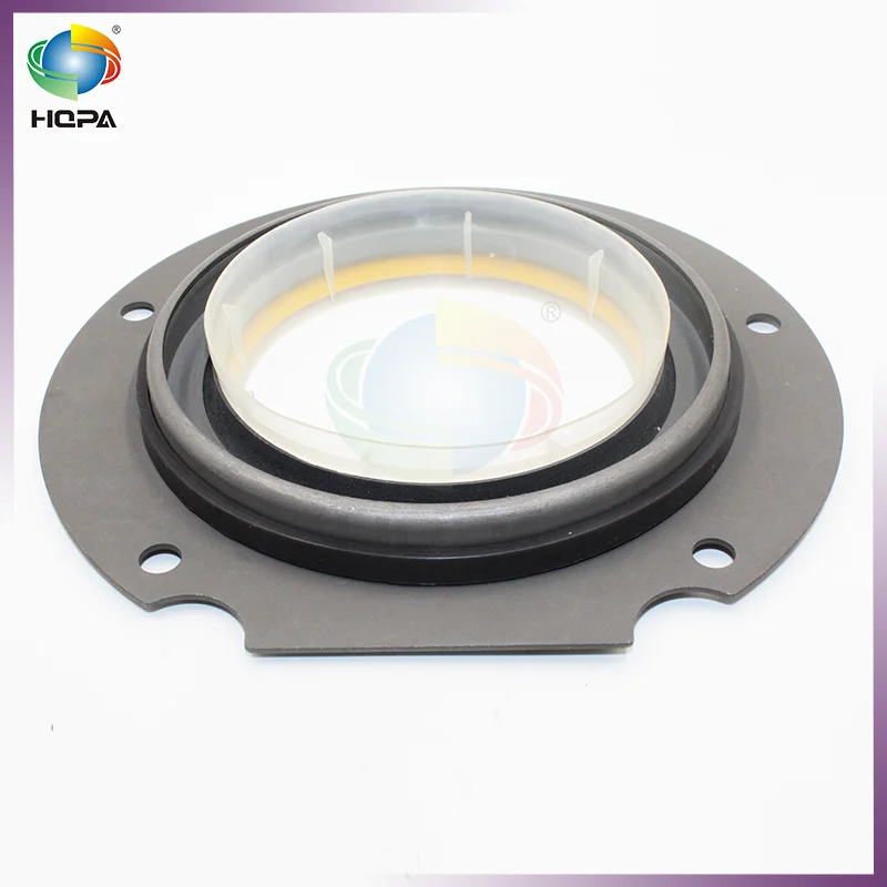 CA2264755 226-4755 2264755 FRONT CRANKSHAFT SEAL FOR CAT EXCAVATOR E345B E345C E345D E349D E349E E365B ENGINE C-12 C13