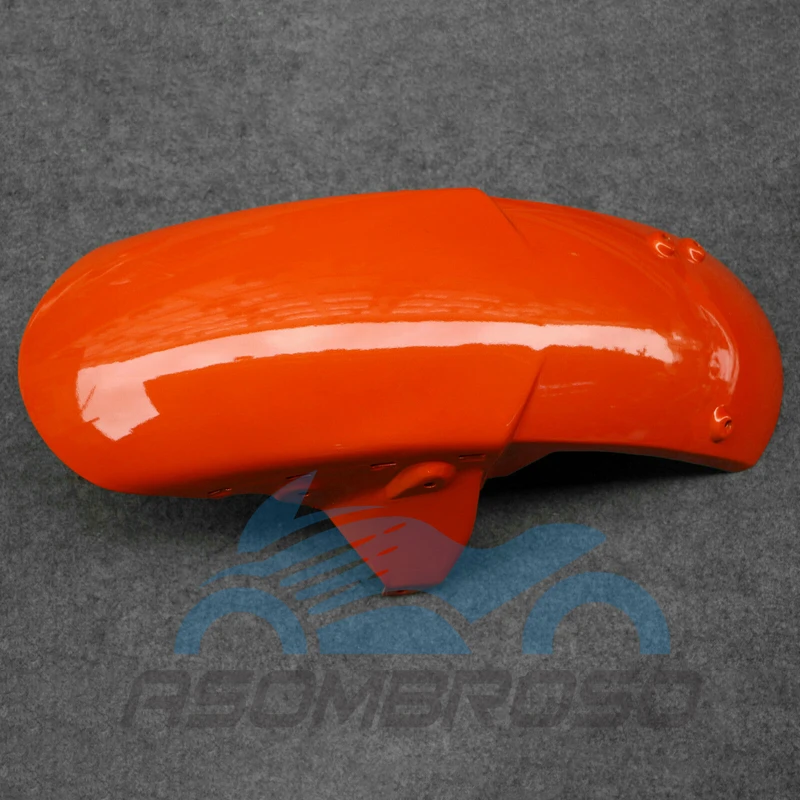 100% Fit Fairings Z1000 07 08 09 Complete Body Plastic Kit Covers Fairing Set for KAWASAKI Z 1000 2007 2008 2009