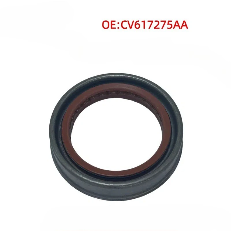 

CV617275AA Transfer Case Oil Seal Drive Shaft End CV61-7275-AA for Ford Kuga 2013 Brand New 1pc