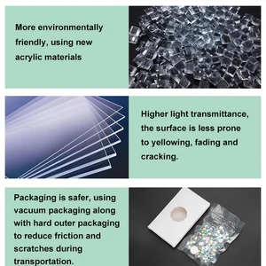 أفضل 7 تطبيقات مبيعات لفساتين الحفل - رقم 5