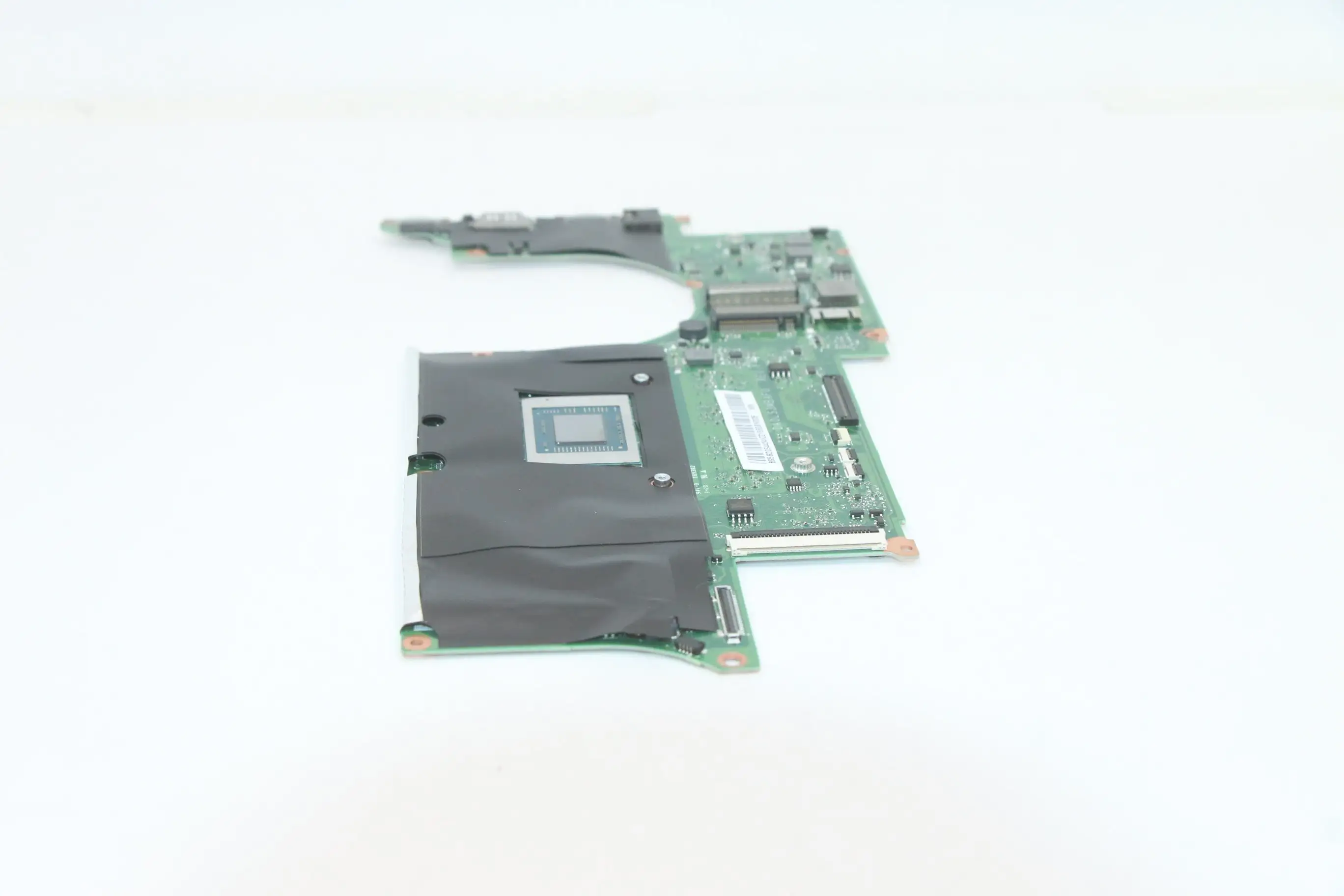 Imagem -03 - Placa-mãe de Substituição para Ioga Slim 14are05 Modelo sn Da0ls3mbaf0 Fru pn 5b20s44349 Cpu R54500u 82a2 Uma 8g