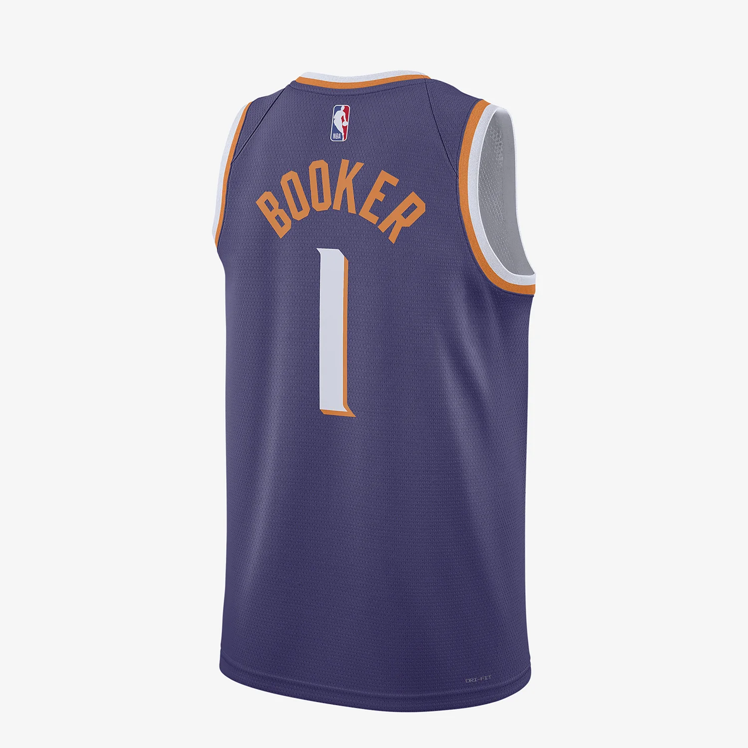 Nike genuine New Men's Training and Fitness Basketball Sleeveless T-shirt DV4855-566