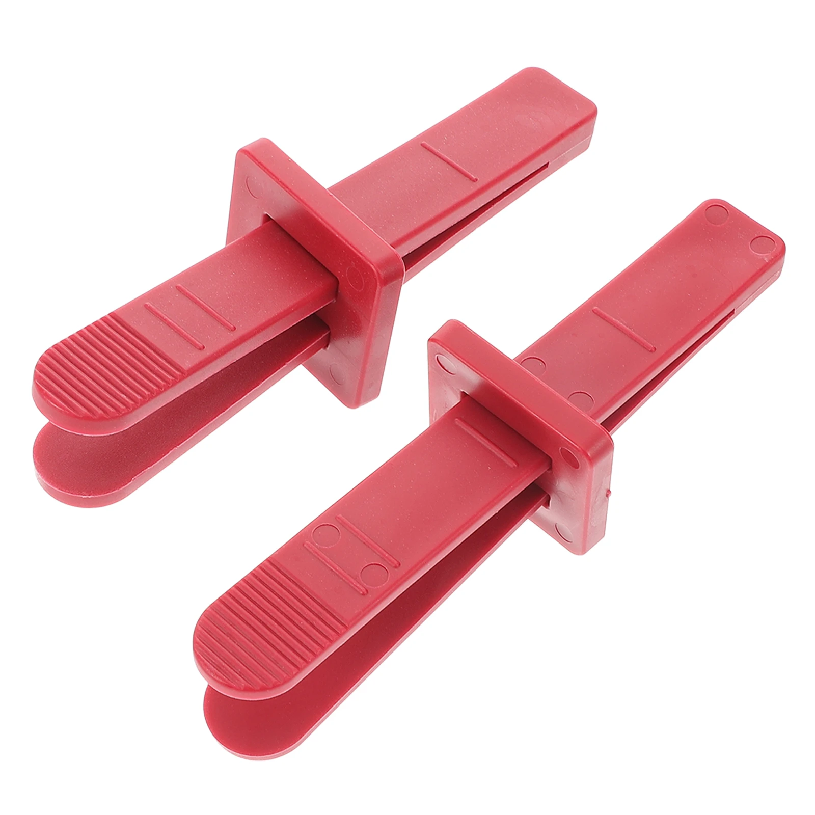 

Mandibular Exerciser Jawline Facial Muscles Training Equipment Strengthener Workout Tool Double Chin Exercise Safe Practical