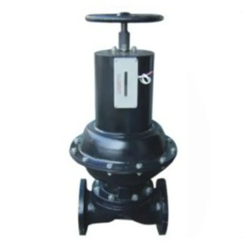 hot sale Hugong valve EG6B41J, EG6K41J, British standard pneumatic rubber-lined diaphragm valve fluorine-lined diaphragm
