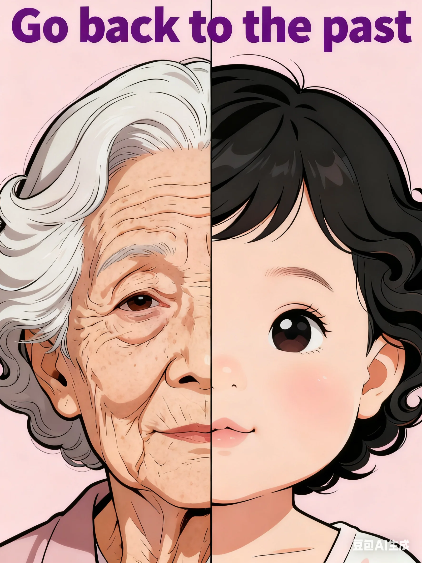 

Forehead wrinkle tools that exude confidence