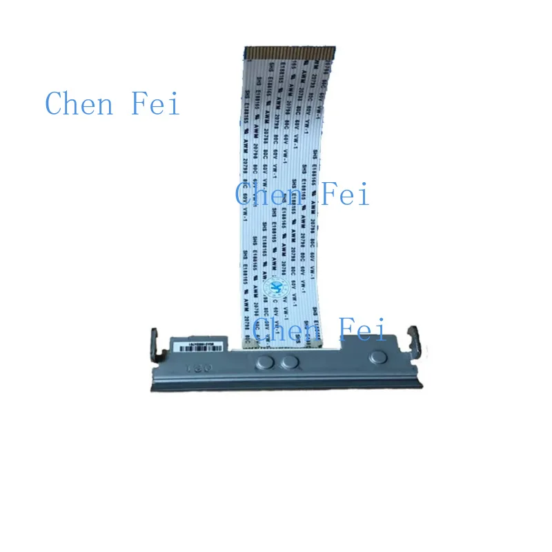 Original TM-t885 TM-t88V Printhead For Epson 885 Print Head