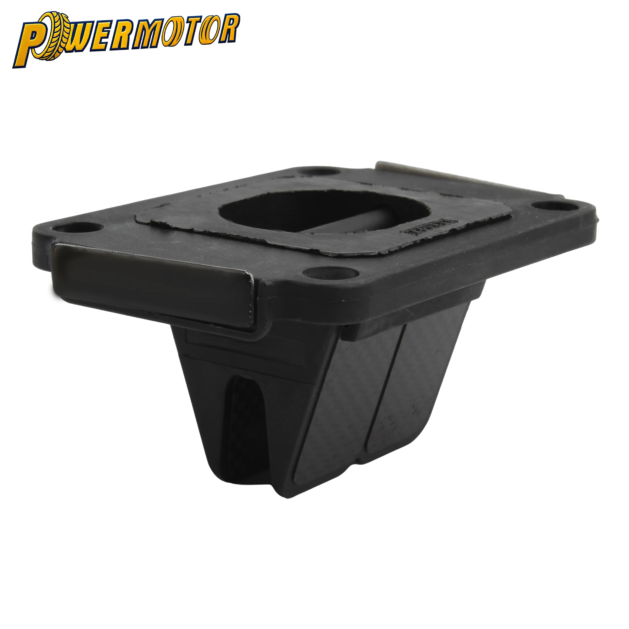 

Motorcycle Accessories Reed Valve Kit For Suzuki RM65 Kawasaki KX65 All Years Motorbike Carbon Fiber Reed Valve System