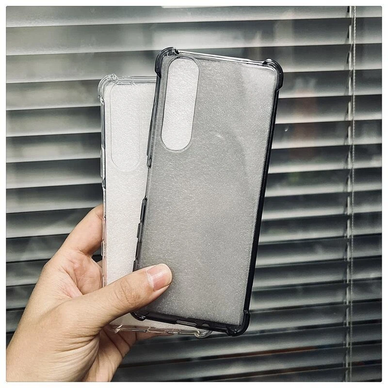 For Sony Xperia 1 V… - image