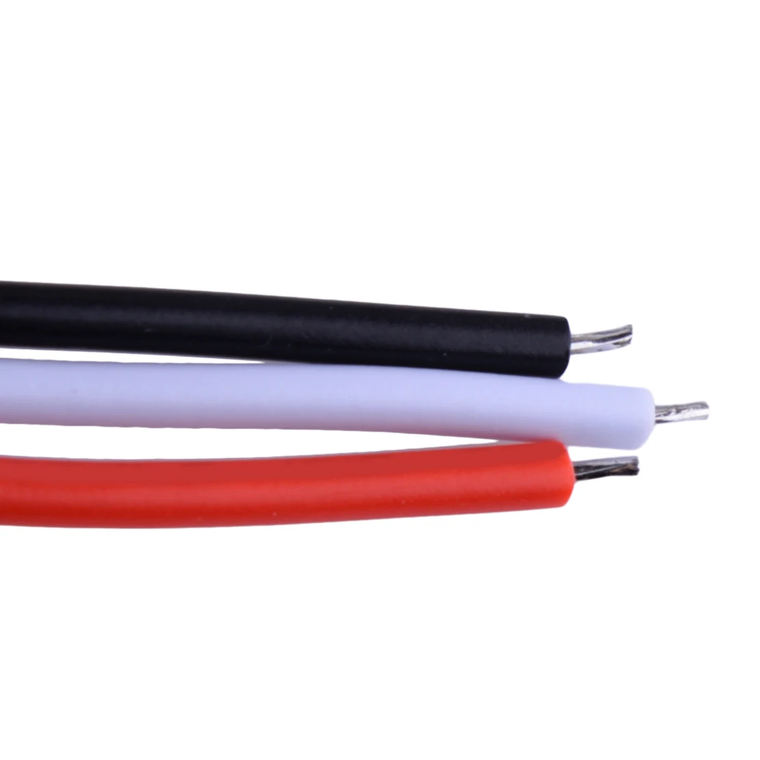 2 pezzi 12-24V lente affumicata ambra LED per auto camion rimorchio indicatore laterale ovale indicatore di direzione lampada