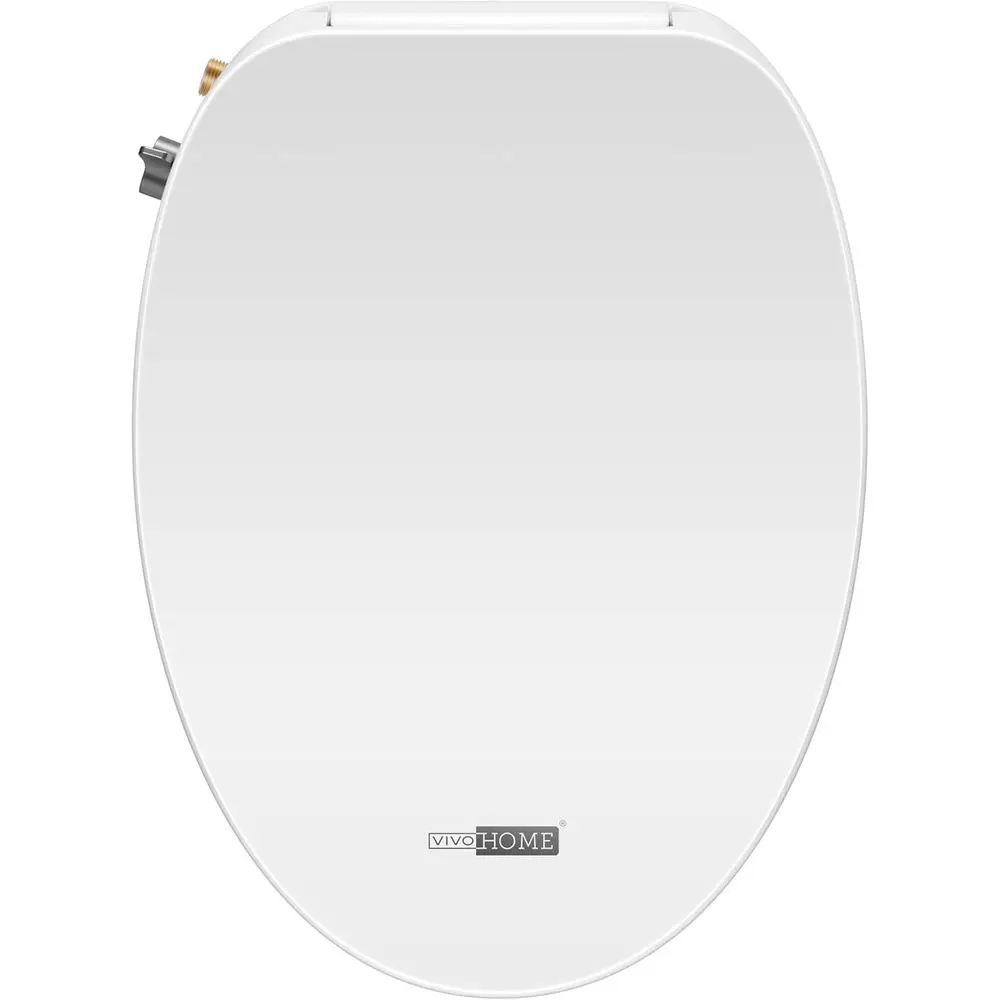 

Умное сиденье для унитаза с подогревом и функцией самоочистки (передняя и задняя очистка), сушка теплым воздухом с регулируемой температурой