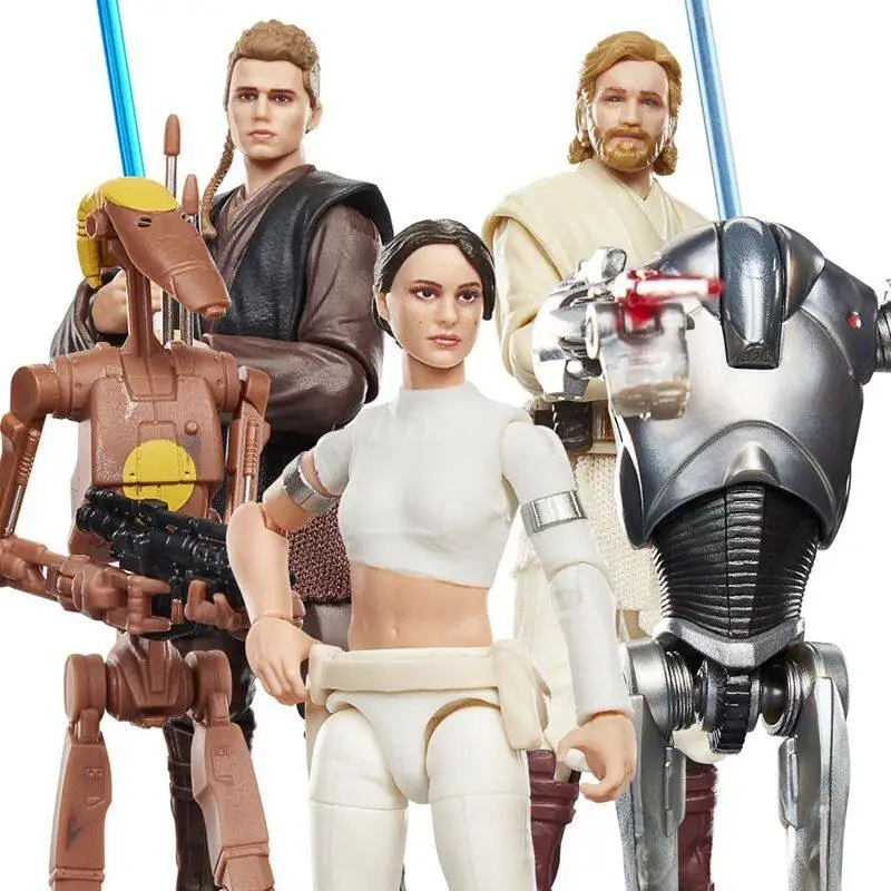 star-wars-attack-of-the-clones-the-vintage-collection-anakin-skywalker-super-battle-droid-b1b2-375-inch-action-figure-gift