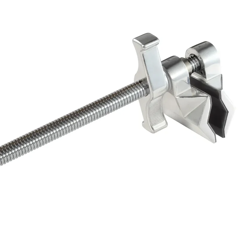 for Aluminum Material Strong Grip and Fixture High Quality Photographic Equipment Accessories for Cinematographer Industry
