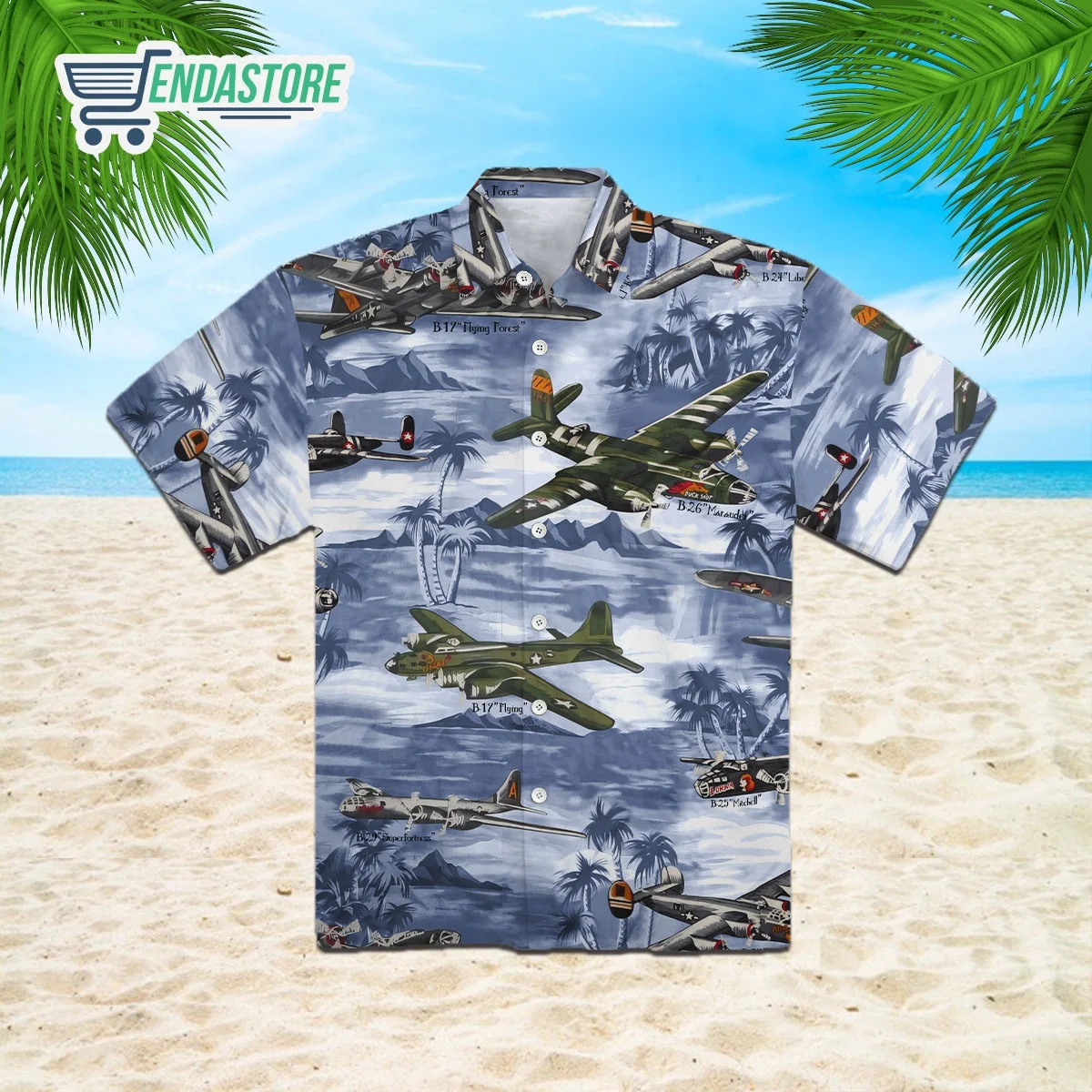 Hawaiian Shirts for Men Monster Cartoon Character Kawaii Shirts Beach Short Sleeve Summer Casual Button Up Hawaii Shirts