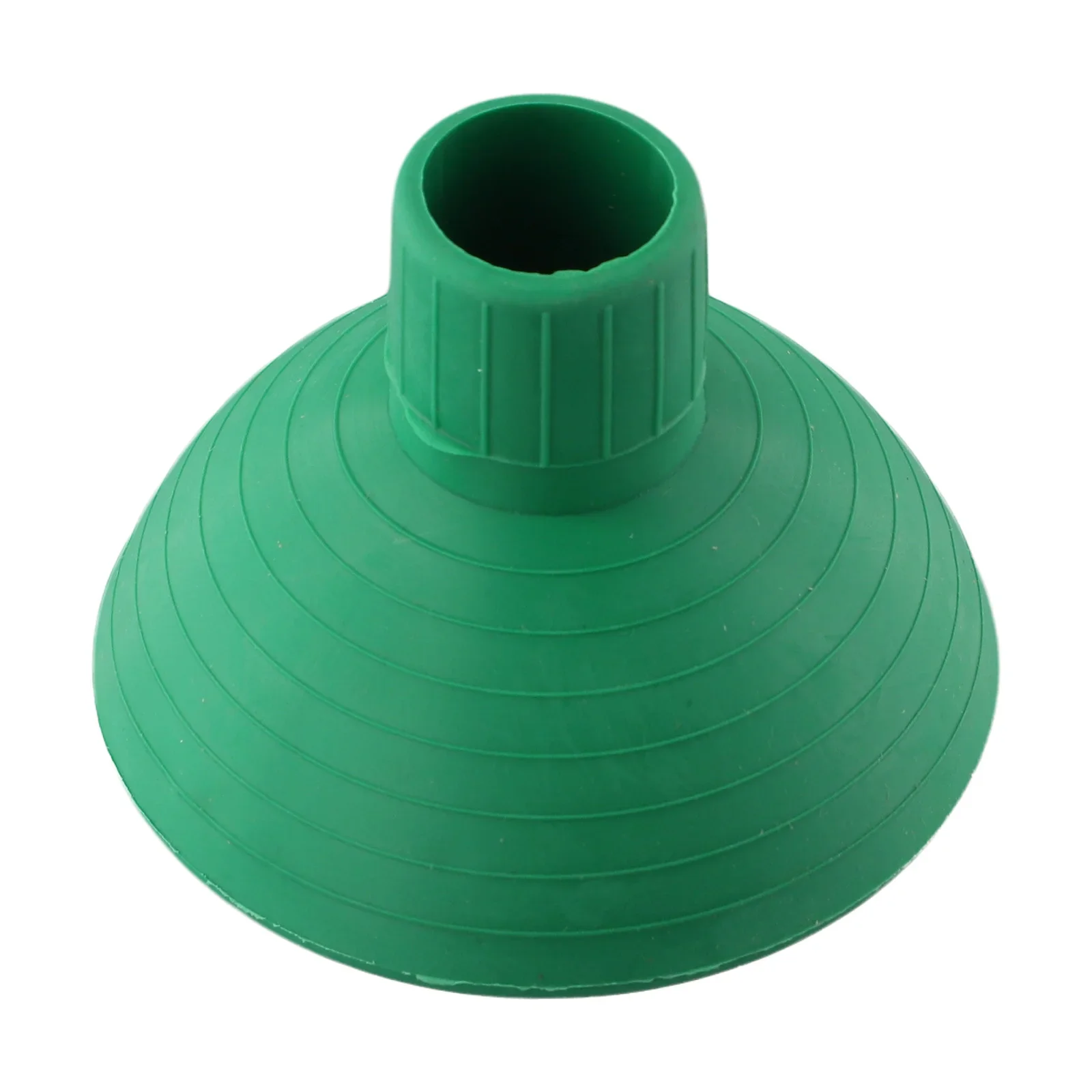 

Watering Can Rose Head Replacement Metal and Rubber Construction for Effective Watering of Potted Plants and Herbs