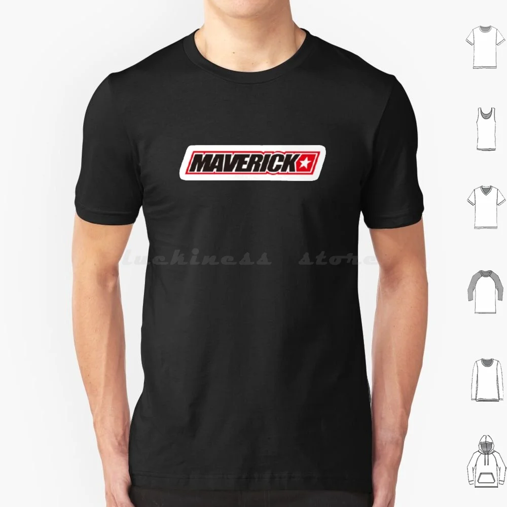 M. V I N A L E S-Premium M O T O G P-T Shirt 6Xl Cotton Cool Tee Maverick Vinales Maverick Vinales Maverick Vinales Maverick