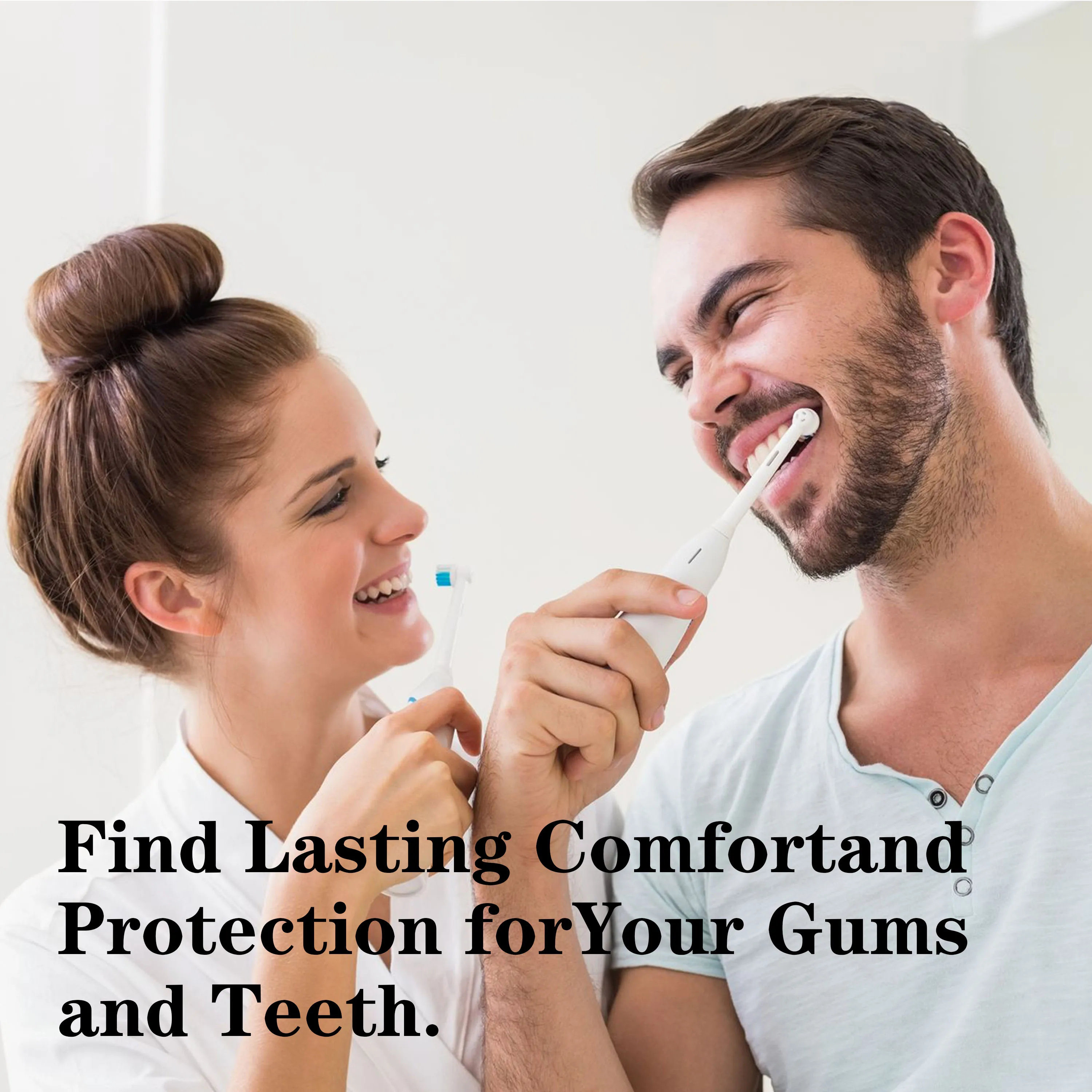 معجون أسنان الألوة فيرا واللافندر الليلي 100 جرام، تنظيف عميق وتبييض الأسنان، العناية بالنفس المنعش والعناية باللثة، العناية بالفم الليلي الطبيعي