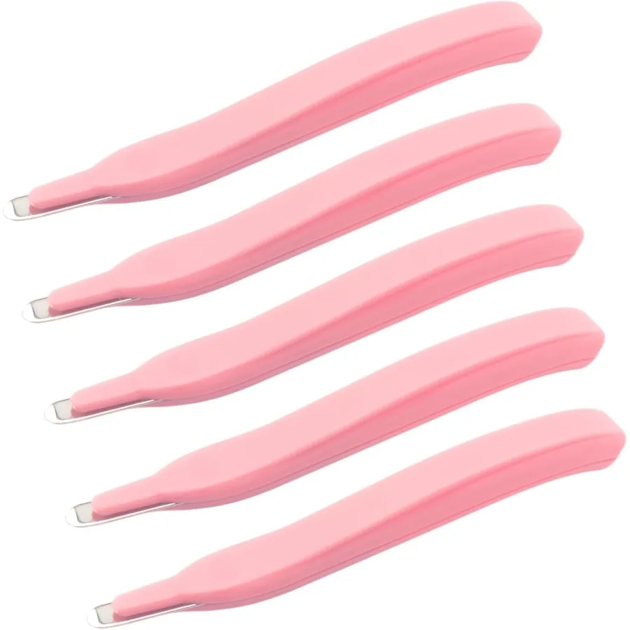 

5 шт., розовый инструмент для удаления скоб, магнитная палочка для удаления скоб, учитель, необходимые инструменты для удаления скоб, инструмент для удаления скоб, шкив для классной комнаты