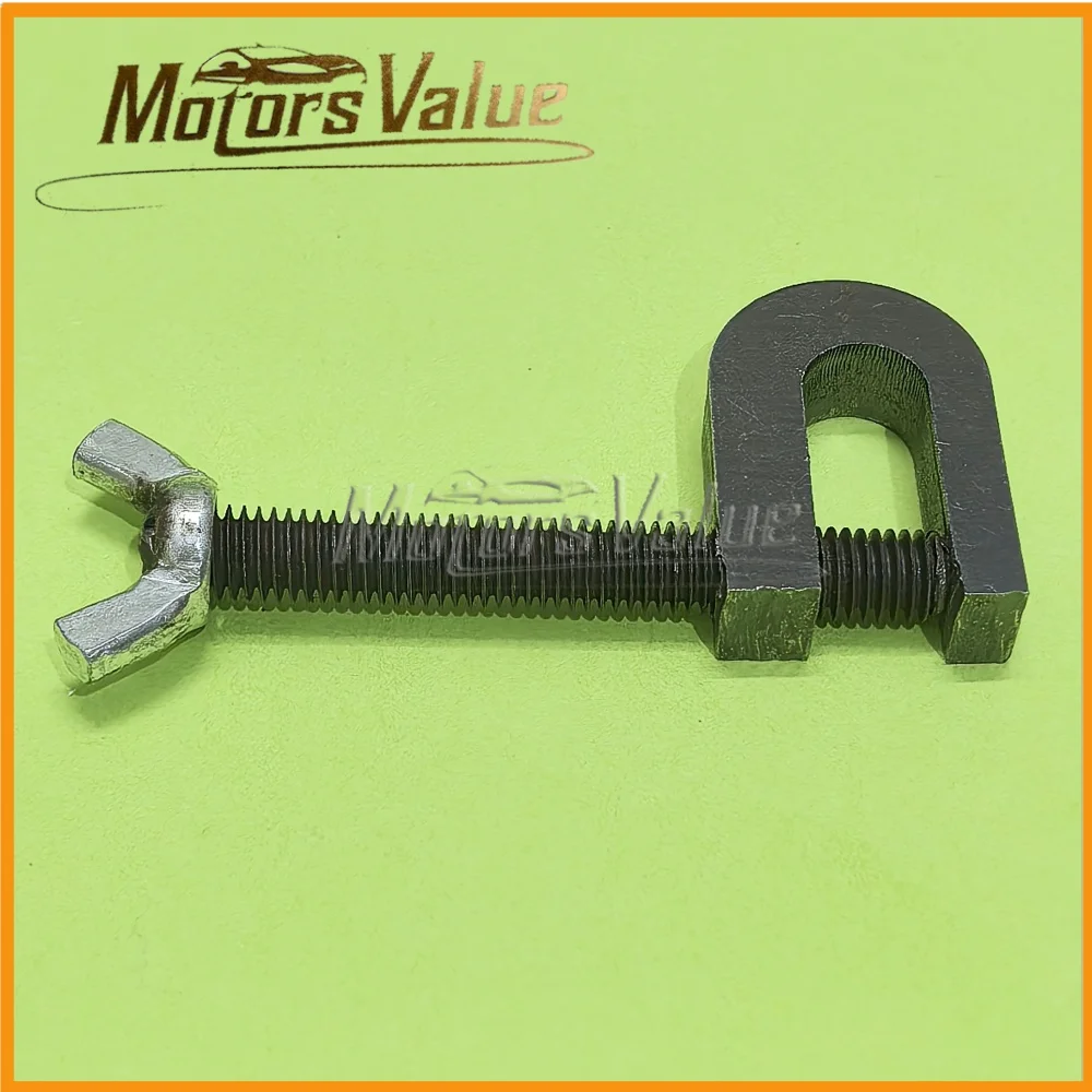 

0AW Gear Shift Lever Magnet Installation Tool Suitable for Audi A4, A5, A6, A7 Car Parts