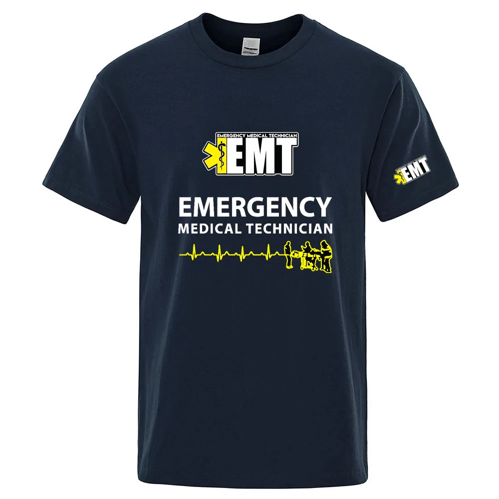 Emt Emergency Medic… - image