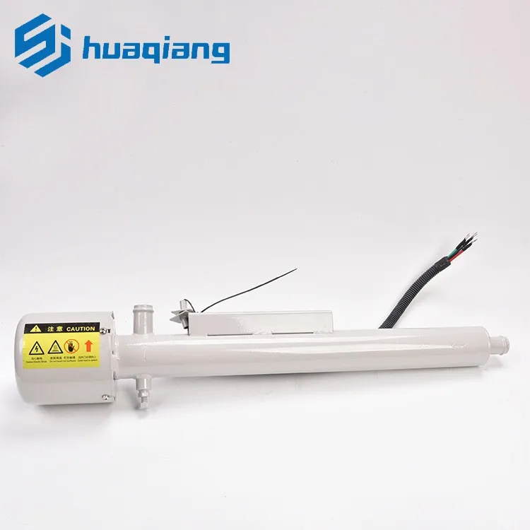 For Cummins diesel engine NTA855 KTA19 series 240V 4KW water jacket heater 9511775 imported